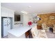 1/7 Anderson Place, Salamander Bay NSW 2317
