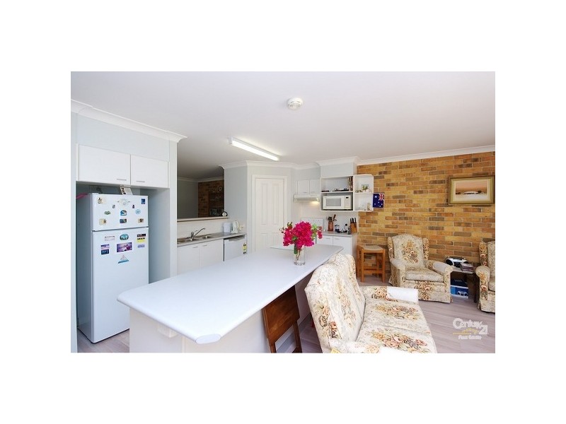 1/7 Anderson Place, Salamander Bay NSW 2317
