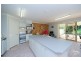 1/7 Anderson Place, Salamander Bay NSW 2317