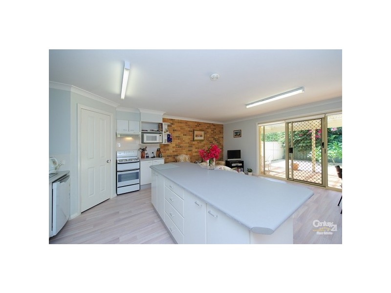 1/7 Anderson Place, Salamander Bay NSW 2317
