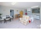 1/7 Anderson Place, Salamander Bay NSW 2317