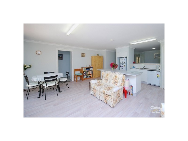 1/7 Anderson Place, Salamander Bay NSW 2317