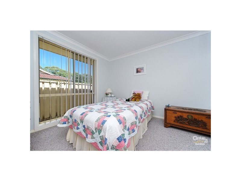 1/7 Anderson Place, Salamander Bay NSW 2317