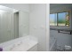 1/7 Anderson Place, Salamander Bay NSW 2317