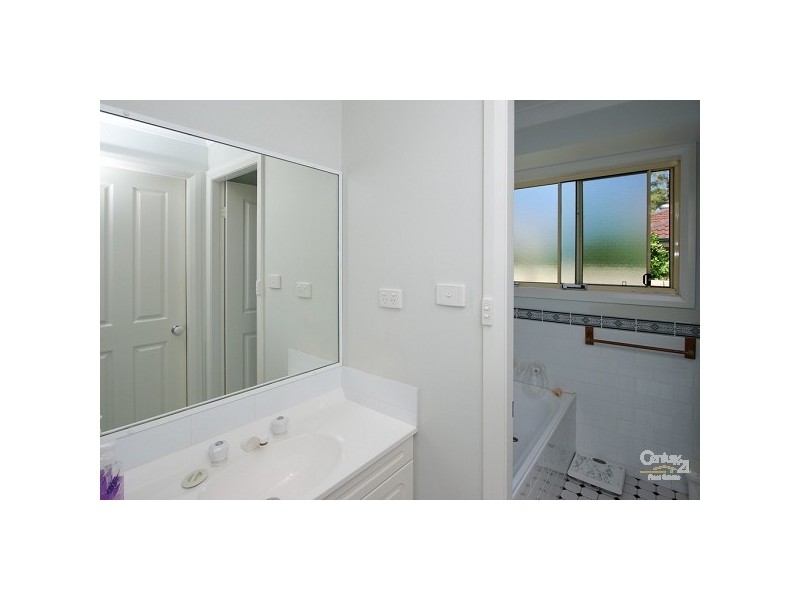 1/7 Anderson Place, Salamander Bay NSW 2317