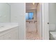 1/7 Anderson Place, Salamander Bay NSW 2317