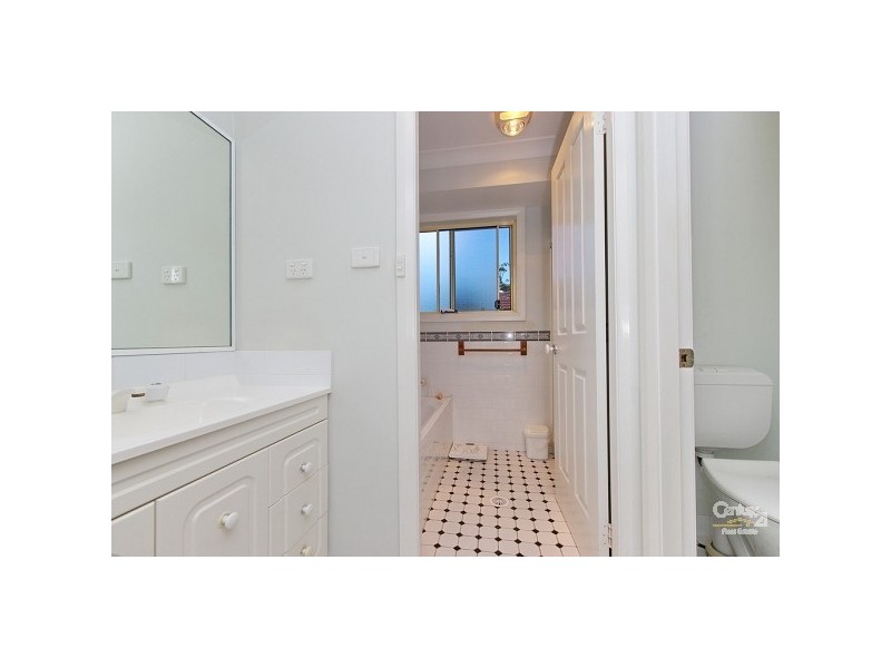 1/7 Anderson Place, Salamander Bay NSW 2317