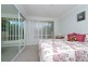 1/7 Anderson Place, Salamander Bay NSW 2317