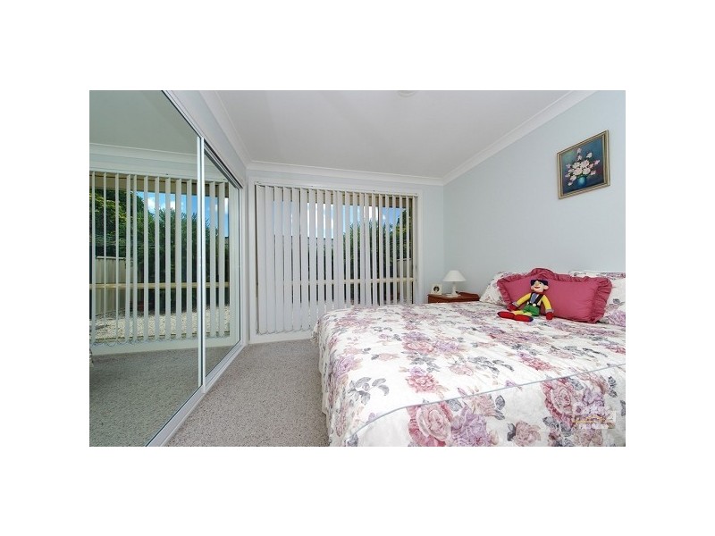 1/7 Anderson Place, Salamander Bay NSW 2317