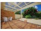 1/7 Anderson Place, Salamander Bay NSW 2317