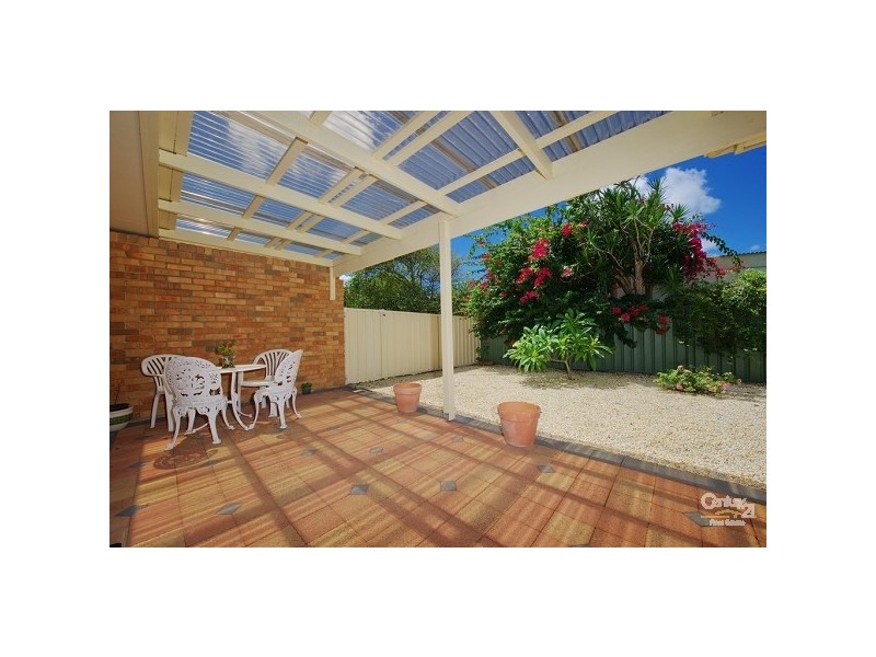 1/7 Anderson Place, Salamander Bay NSW 2317