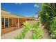 1/7 Anderson Place, Salamander Bay NSW 2317
