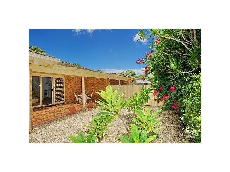 1/7 Anderson Place, Salamander Bay NSW 2317