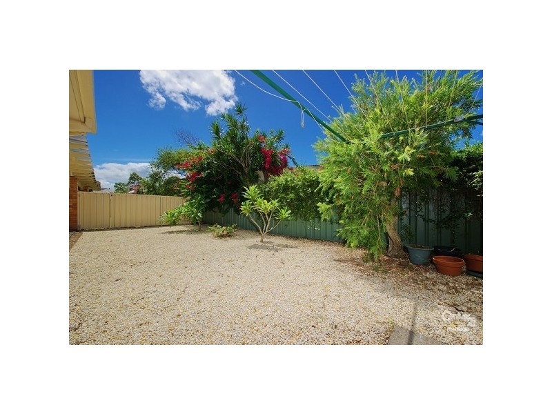 1/7 Anderson Place, Salamander Bay NSW 2317