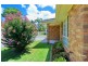 1/7 Anderson Place, Salamander Bay NSW 2317