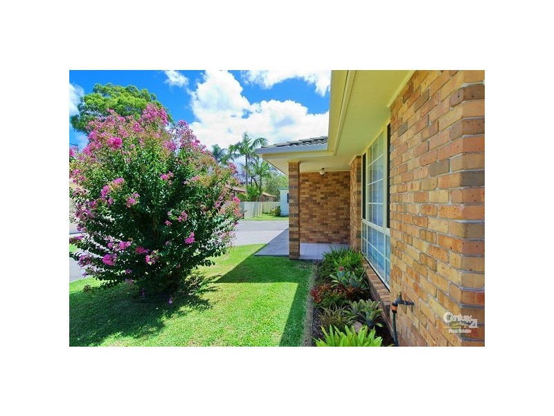 1/7 Anderson Place, Salamander Bay NSW 2317