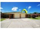 1/7 Anderson Place, Salamander Bay NSW 2317