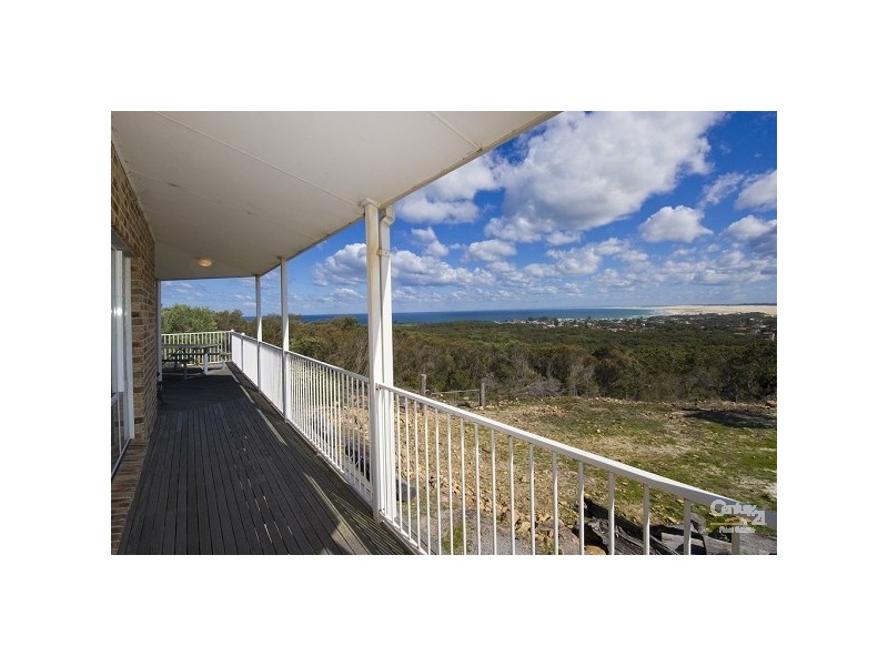 10 Clark, Anna Bay NSW 2316