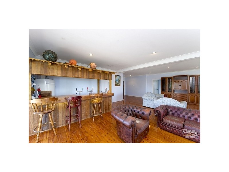 10 Clark, Anna Bay NSW 2316