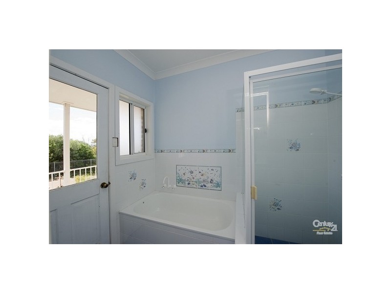 10 Clark, Anna Bay NSW 2316