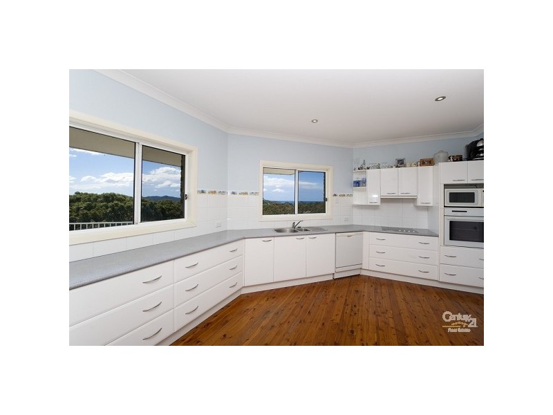 10 Clark, Anna Bay NSW 2316