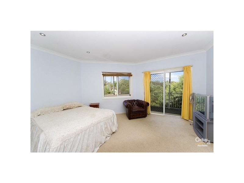 10 Clark, Anna Bay NSW 2316