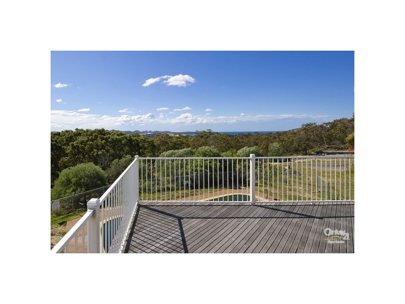 10 Clark, Anna Bay NSW 2316