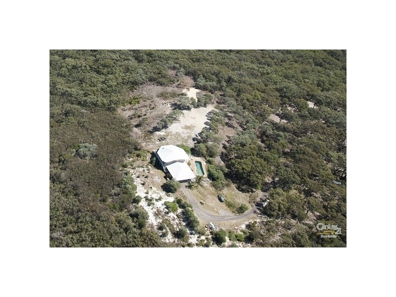 10 Clark, Anna Bay NSW 2316