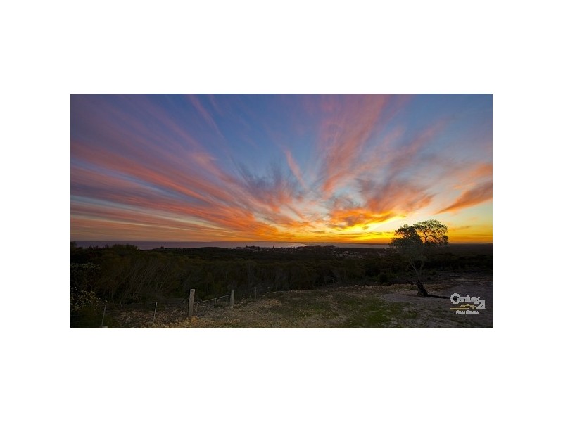 10 Clark, Anna Bay NSW 2316