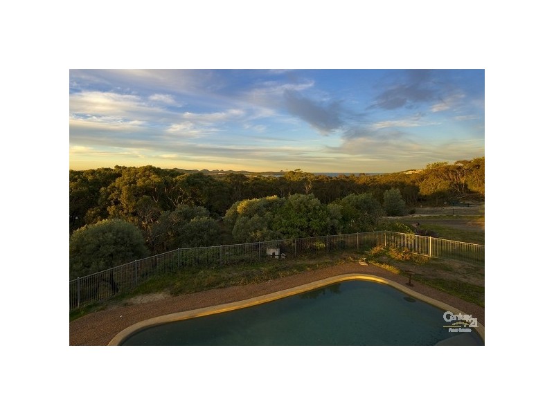 10 Clark, Anna Bay NSW 2316