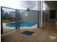 Salamander Bay NSW 2317