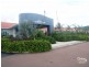 Salamander Bay NSW 2317