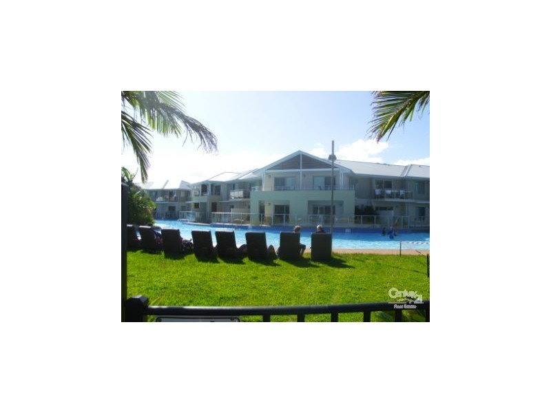 Salamander Bay NSW 2317