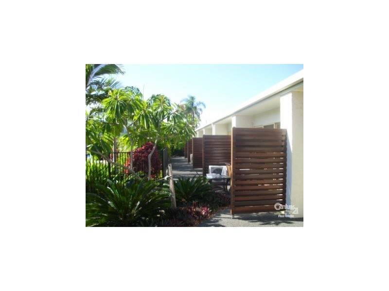 Salamander Bay NSW 2317