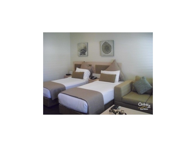 Salamander Bay NSW 2317