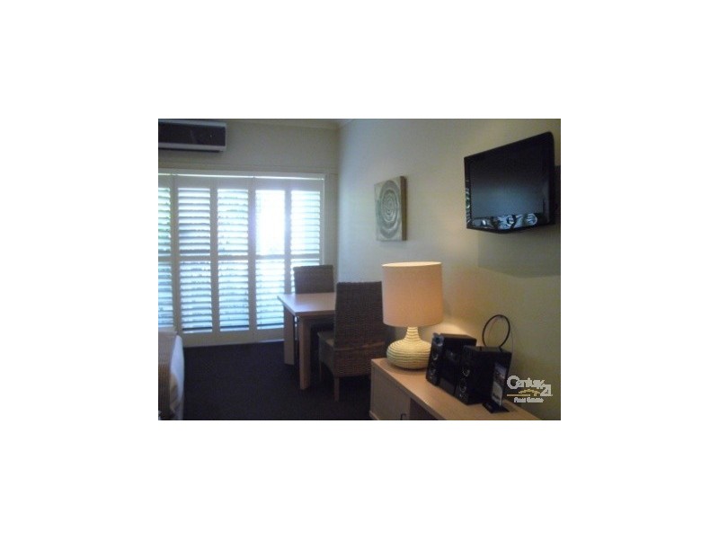 Salamander Bay NSW 2317