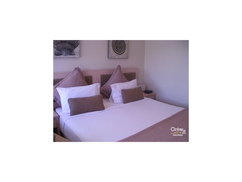 Salamander Bay NSW 2317