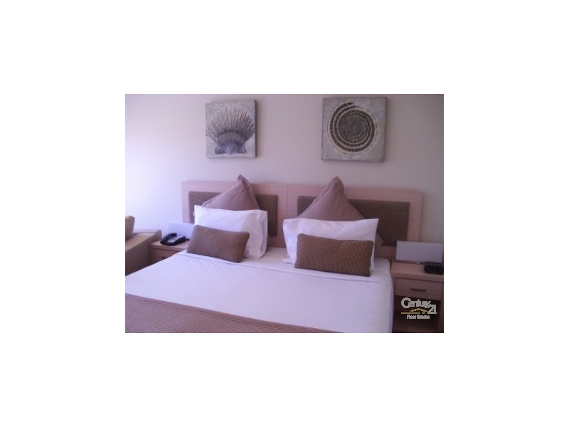 Salamander Bay NSW 2317