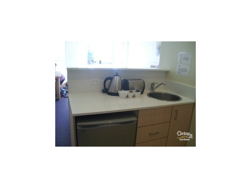 Salamander Bay NSW 2317