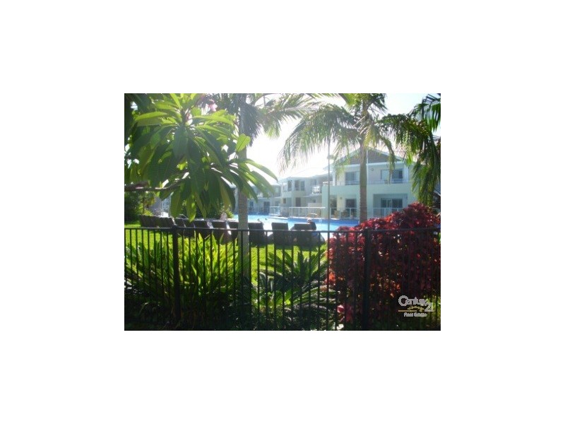 Salamander Bay NSW 2317