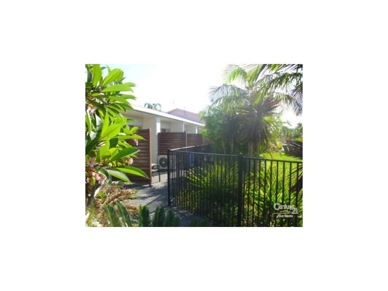 Salamander Bay NSW 2317