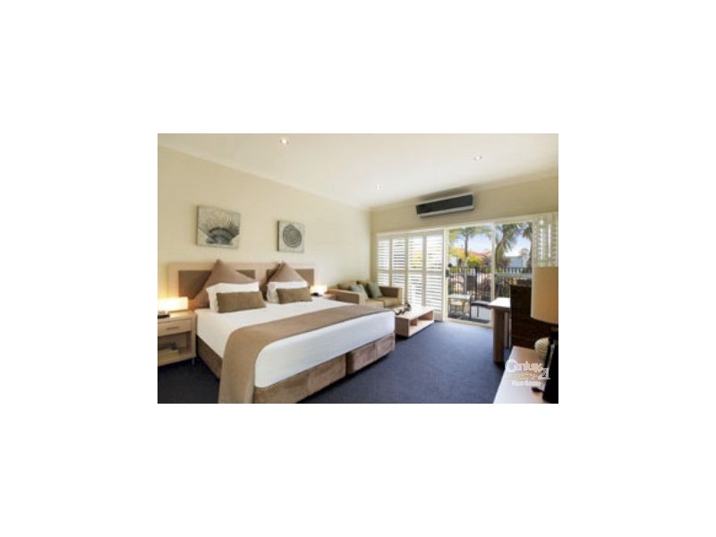 Salamander Bay NSW 2317