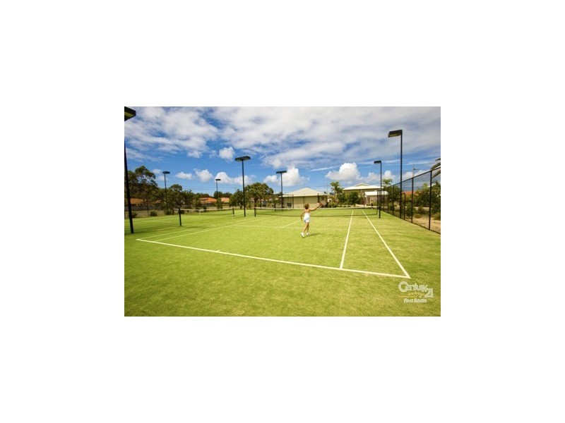 Salamander Bay NSW 2317