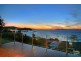 1/10 Magnus Street, Nelson Bay NSW 2315