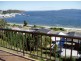 Nelson Bay NSW 2315