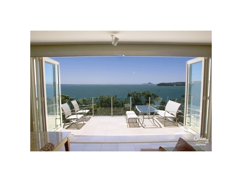 Salamander Bay NSW 2317