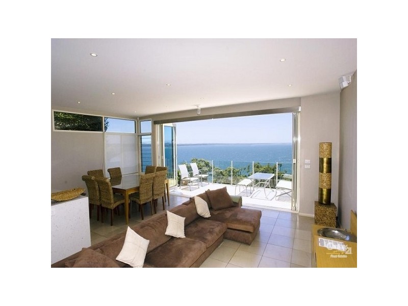 Salamander Bay NSW 2317