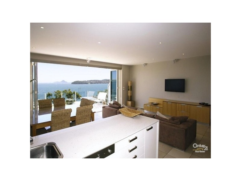 Salamander Bay NSW 2317