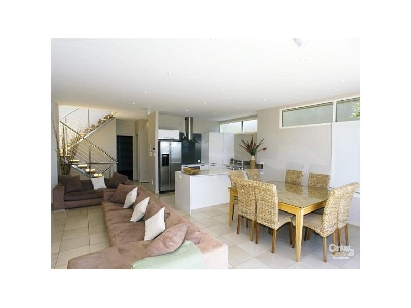 Salamander Bay NSW 2317