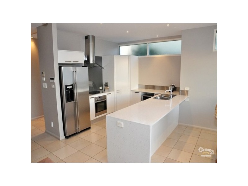 Salamander Bay NSW 2317